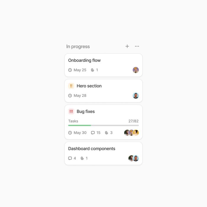 Thumbnail of www-x-com-pixsellz-status-1831272320738247143-3fab590540d24bc1