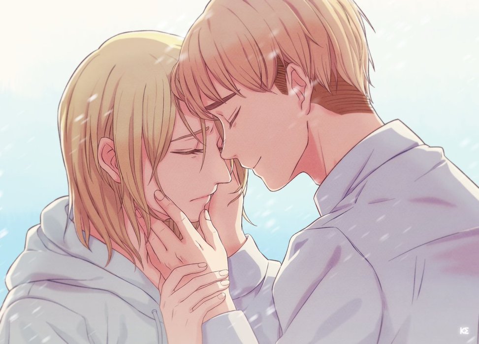 Thumbnail of www-x-com-kum-kuri-status-1307213538935488517-3fae1a9a2d61418f