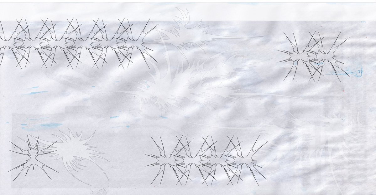 Thumbnail of www-x-com-pancoxmism-status-1821496293157454063-3fb6893e61fa4d09