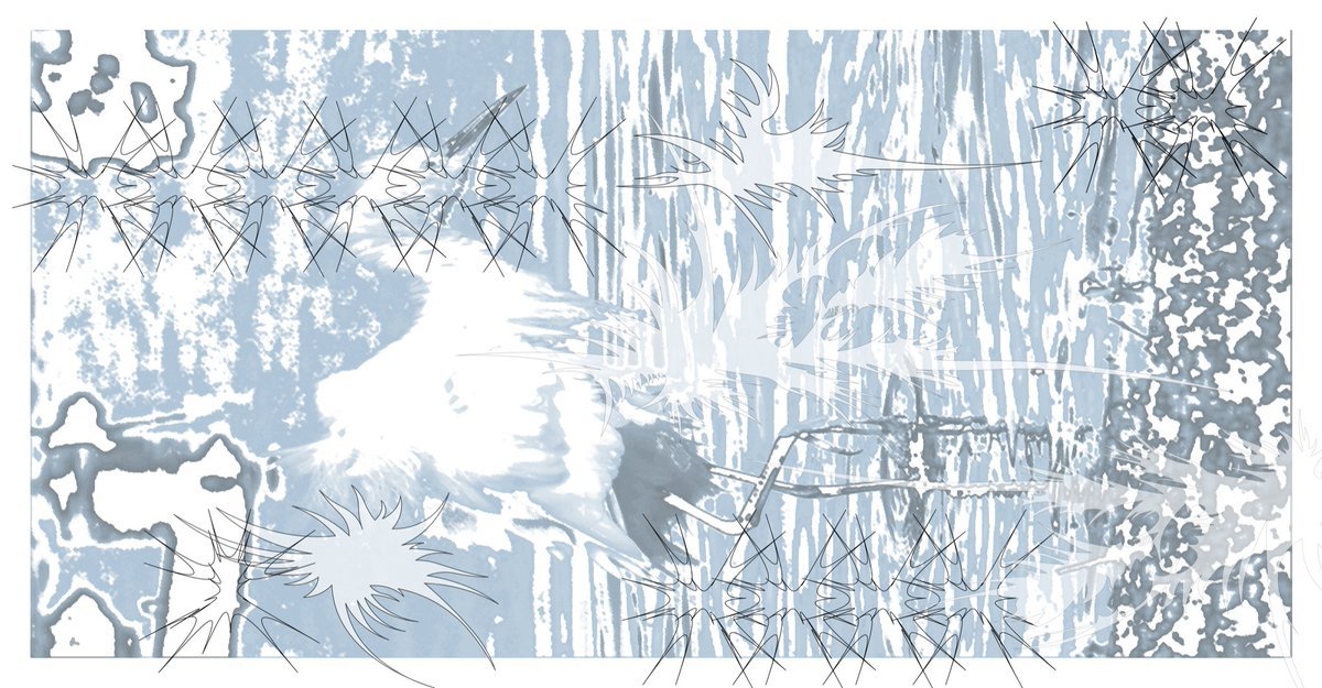 Thumbnail of www-x-com-pancoxmism-status-1821496293157454063-3fb6893e61fa4d09