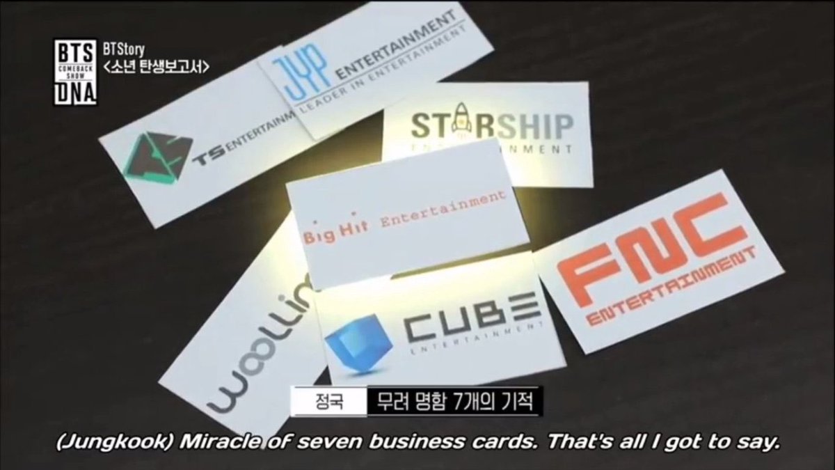 Thumbnail of www-x-com-exercitusinvict-status-1518048444446879752-3fba5fbfb43a4b6b