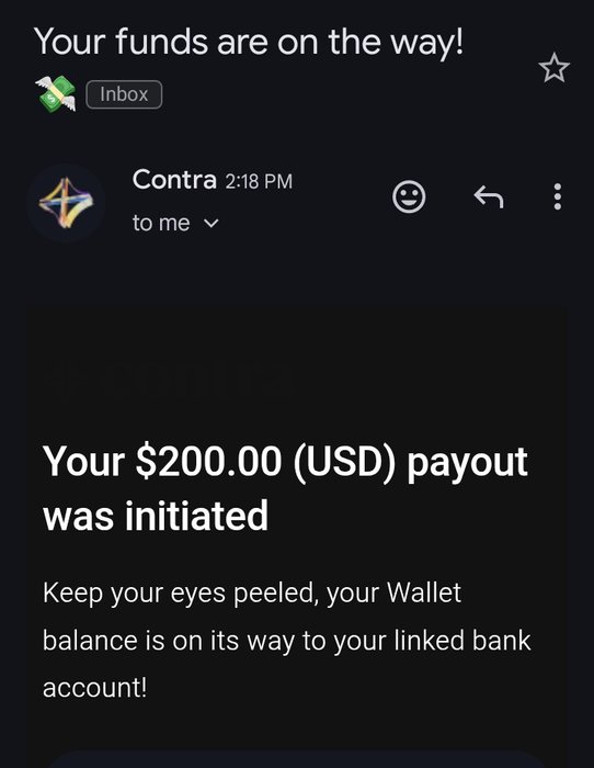 Thumbnail of www-x-com-ayoolatosinn-status-1933858318616814064-3fbe3012016f4d30