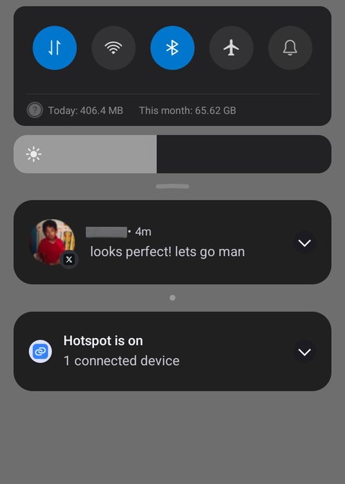 Thumbnail of www-x-com-ayoolatosinn-status-1933858318616814064-3fbe3012016f4d30