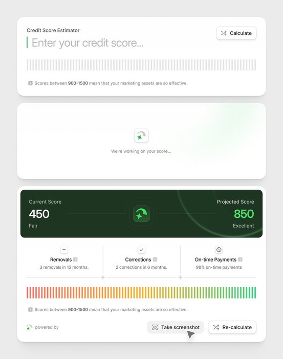 Thumbnail of www-x-com-ersadwork-status-1851569511985520641-3fc5ac30677d483e