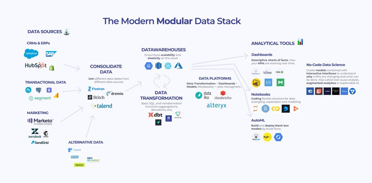 Thumbnail of www-x-com-victorianoi-status-1362069803507318792-3fccddc00fc54c3b