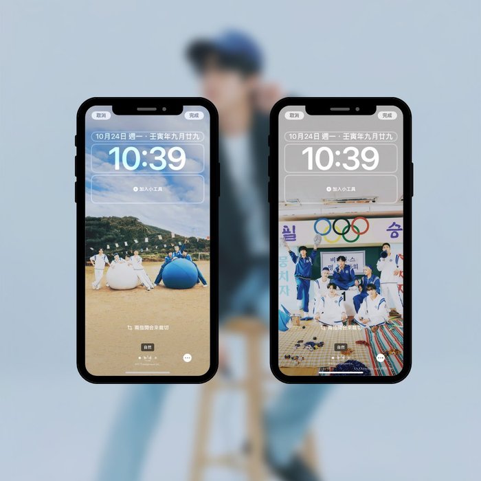 Thumbnail of www-x-com-btswallpaper16-status-1584374701614592000-3fd216469e644c21