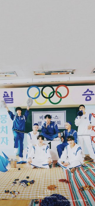 Thumbnail of www-x-com-btswallpaper16-status-1584374701614592000-3fd216469e644c21