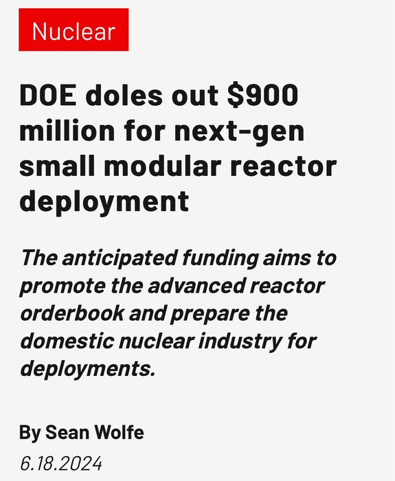 Thumbnail of www-x-com-alecstapp-status-1803184889174311171-3fe1063d5b8b45ff