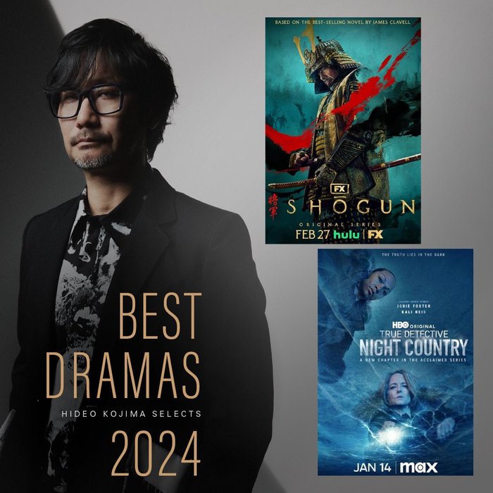 Thumbnail of www-x-com-hideo-kojima-en-status-1876241584267956271-3fe932d6c42b4a3a