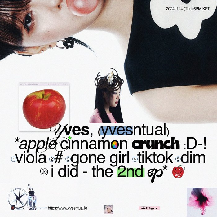 Thumbnail of www-x-com-vantewons-status-1862159090597658673-3ff57f1ebc5a4a77