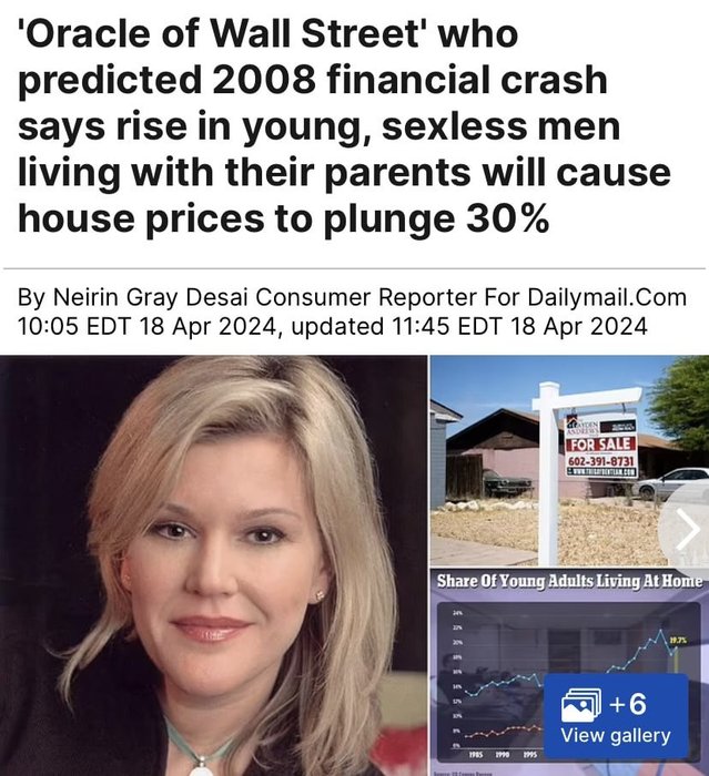 Thumbnail of www-x-com-babygravy9-status-1782417969689051622-400290e36c3a46f3