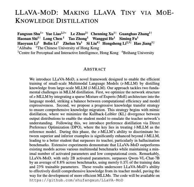 Thumbnail of www-x-com-akhaliq-status-1828984099786092691-400731d1e02840bf