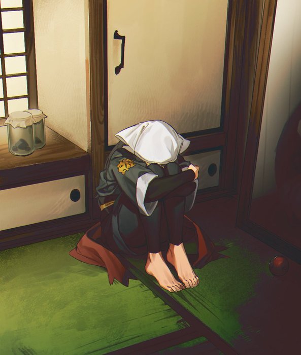 Thumbnail of www-x-com-uhuhudayo505-status-1490264011556159491-40079e95c0224753