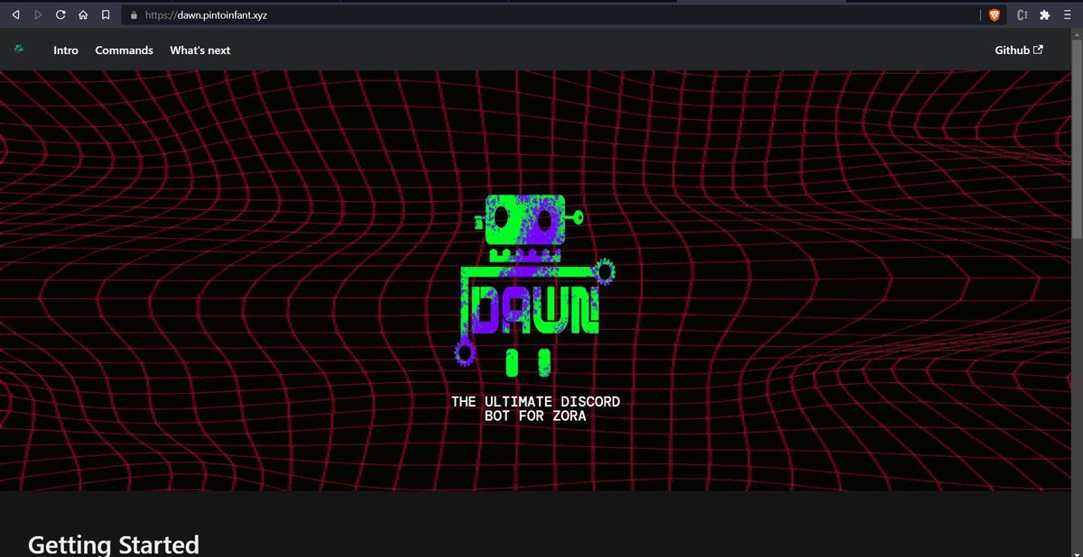 Thumbnail of www-x-com-zora-status-1557846203945013249-40088c33f34f424a