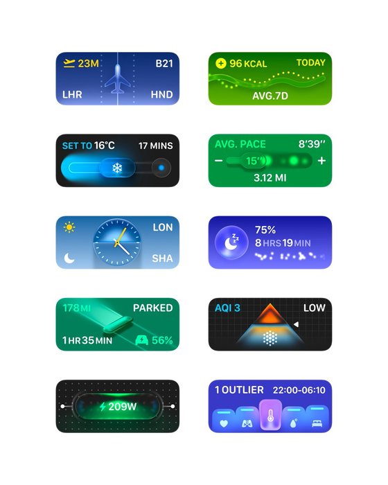 Thumbnail of www-x-com-7luyuhang-status-1956067942392836600-400dcb5a644f4c68