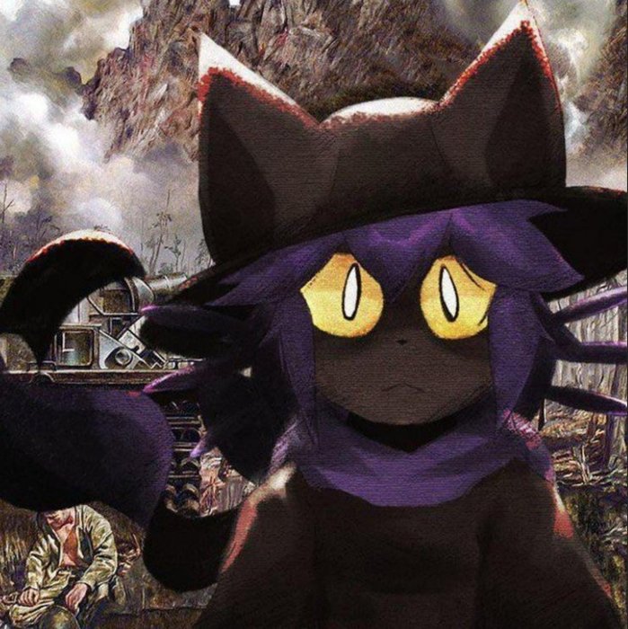 Thumbnail of www-x-com-mr-foxart-status-1944878971809624174-400f4ab158044e9d