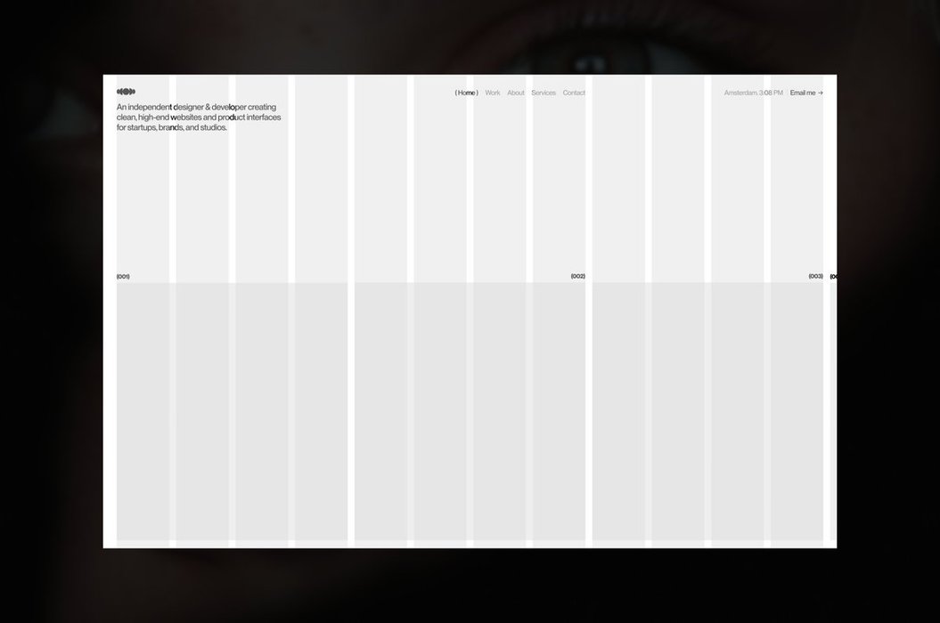 Thumbnail of www-x-com-jillesdesign-status-1912807517077352771-401190c630364e20