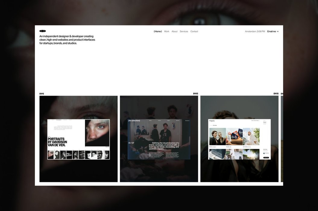 Thumbnail of www-x-com-jillesdesign-status-1912807517077352771-401190c630364e20