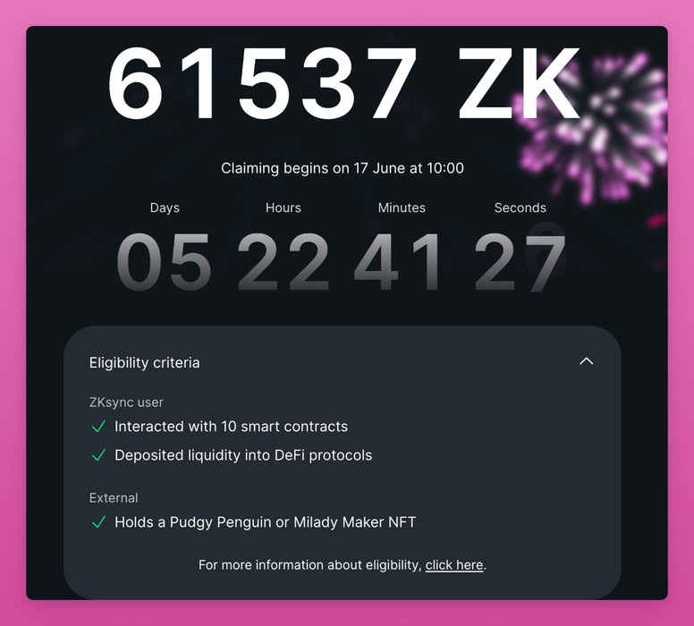 Thumbnail of www-x-com-defiignas-status-1800444539720597627-4018d28eba4d4690