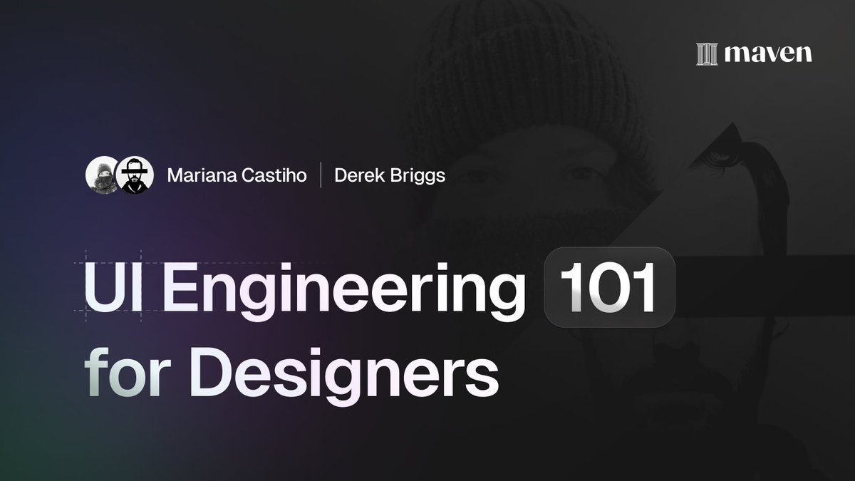 Thumbnail of www-x-com-mrncst-status-1796574635842286071-401f3e83f5e64918