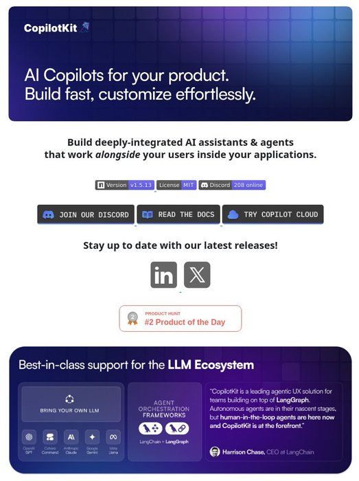 Thumbnail of www-x-com-tom-doerr-status-1882615412518522917-4022b73273ce4d4f