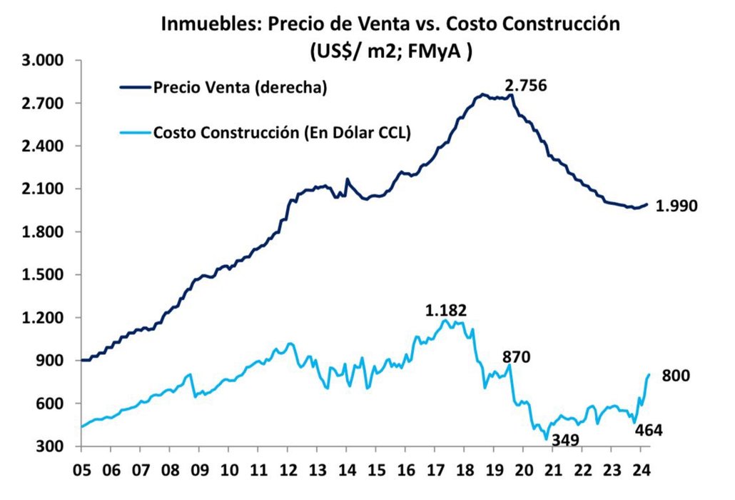 Thumbnail of www-x-com-arielsbdar-status-1781314337530958285-4029f100abcf4878