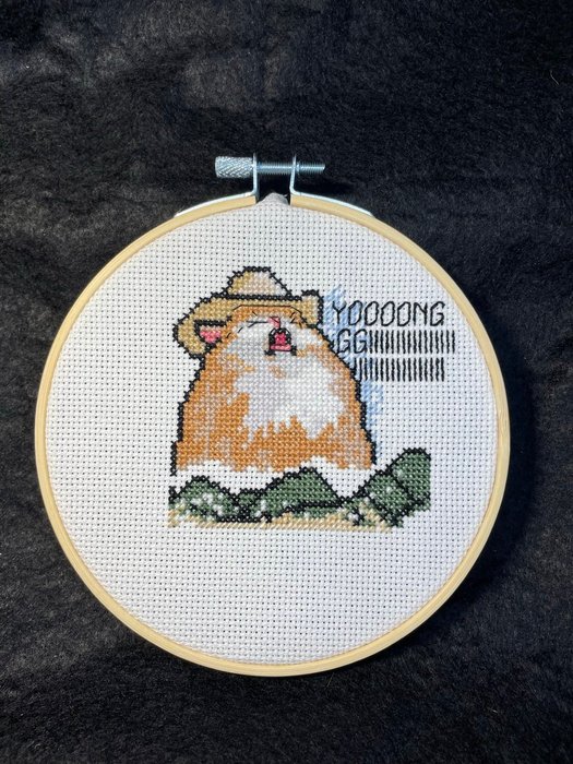 Thumbnail of www-x-com-kaseystitches-status-1935130283080126900-402bf22d55624607