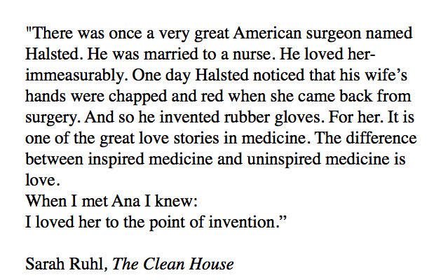 Thumbnail of www-x-com-majamediaco-status-1958071780293435735-4030236134294b15