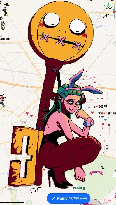 Thumbnail of www-x-com-junoelise161-status-1956359507165978917-40323e2fcab24dd0