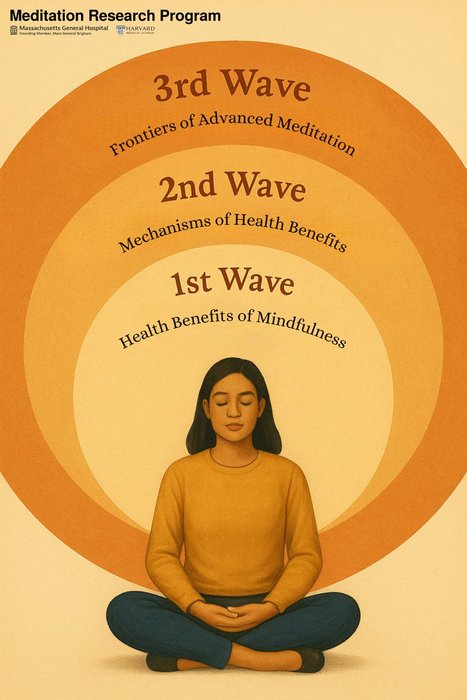 Thumbnail of www-x-com-matthewsacchet-status-1934925490021712077-40327c5ff3a8450b