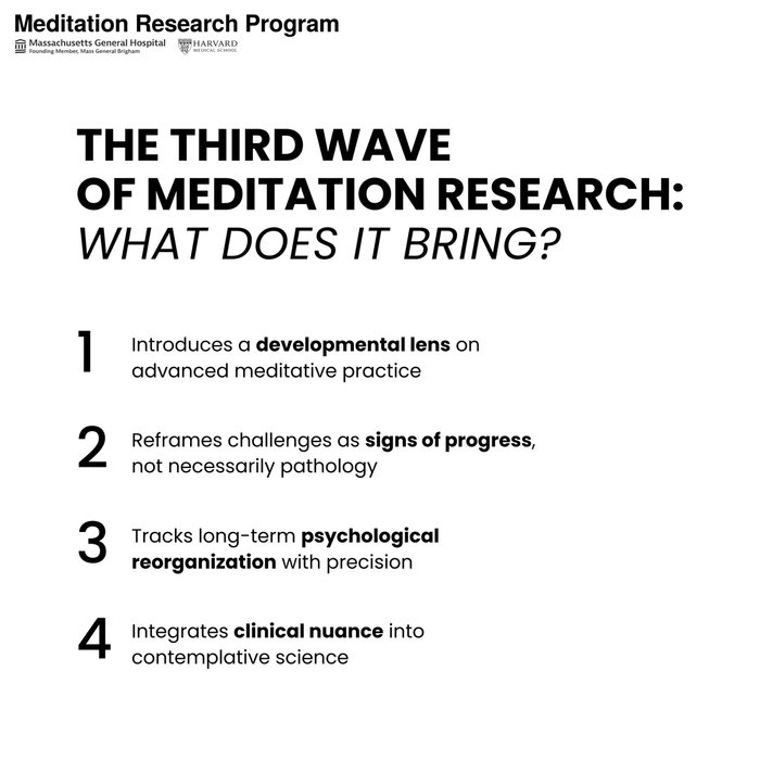 Thumbnail of www-x-com-matthewsacchet-status-1934925490021712077-40327c5ff3a8450b