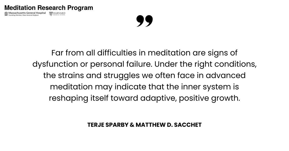 Thumbnail of www-x-com-matthewsacchet-status-1934925490021712077-40327c5ff3a8450b