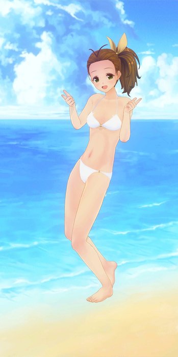 Thumbnail of www-x-com-takashi-he-status-1417249122474631177-403392c549bd41f7
