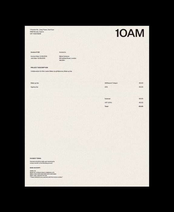 Thumbnail of www-x-com-joediverco-status-1831424681129427304-4033aab5bab44b88