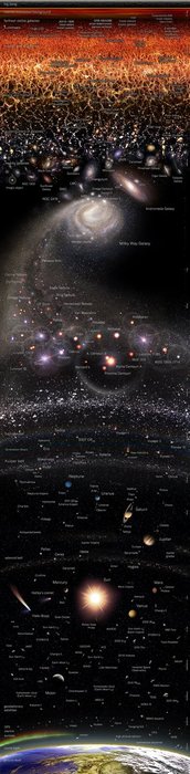 Thumbnail of www-x-com-emollick-status-1693496535508566116-403f481ae9c345d5