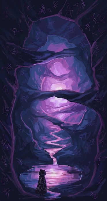 Thumbnail of www-x-com-greekdx-status-1473604375276929029-40415a0bd7af4e88