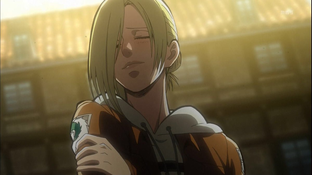 Thumbnail of www-x-com-cibskz-status-1356621091477815304-4050b109607d421f