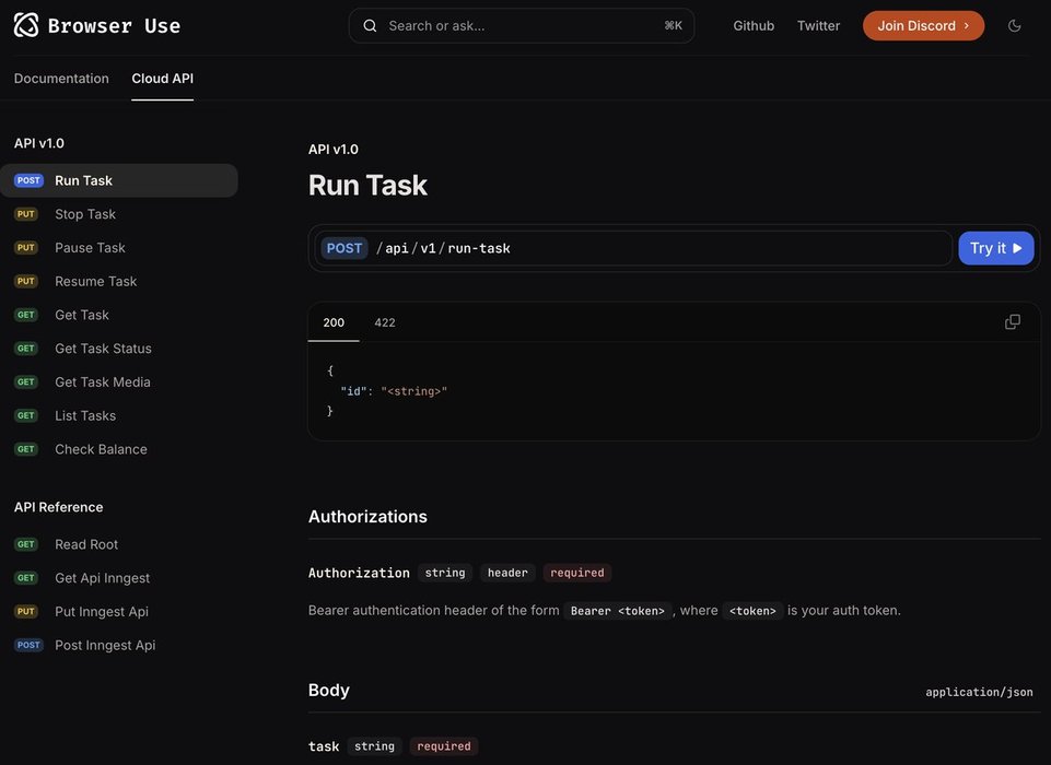 Thumbnail of www-x-com-gregpr07-status-1884682605171531819-405ad3669b6b4a7e