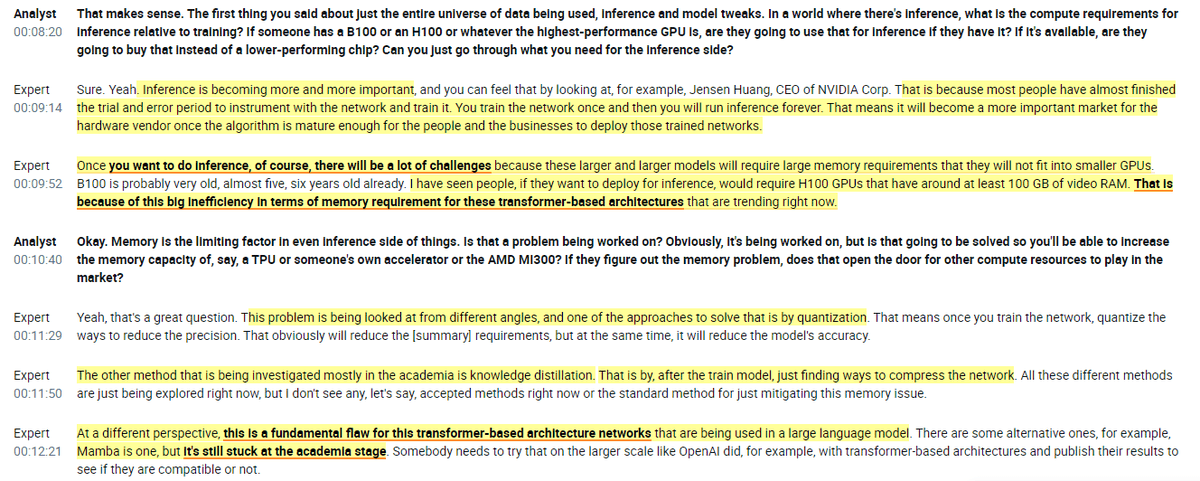 Thumbnail of www-x-com-alphasenseinc-status-1766137056734945685-4062d9f5e67a4851