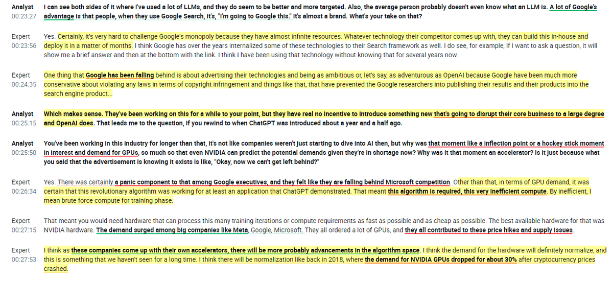 Thumbnail of www-x-com-alphasenseinc-status-1766137056734945685-4062d9f5e67a4851