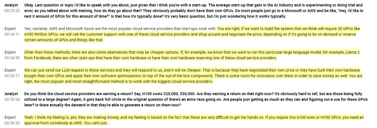 Thumbnail of www-x-com-alphasenseinc-status-1766137056734945685-4062d9f5e67a4851