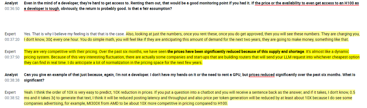 Thumbnail of www-x-com-alphasenseinc-status-1766137056734945685-4062d9f5e67a4851