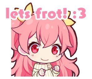 Thumbnail of www-x-com-estr0gem-status-1964262084469826047-4067bf512fef4938
