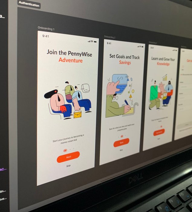 Thumbnail of www-x-com-iikokonkwo-status-1842268932134047953-406805b90bbd48ed