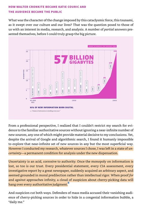 Thumbnail of www-x-com-jakeorthwein-status-1854236160295575556-4080e021f12e42a4