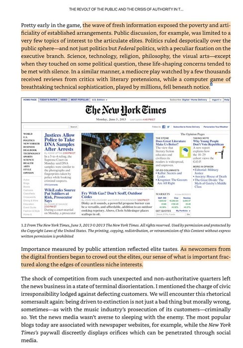 Thumbnail of www-x-com-jakeorthwein-status-1854236160295575556-4080e021f12e42a4