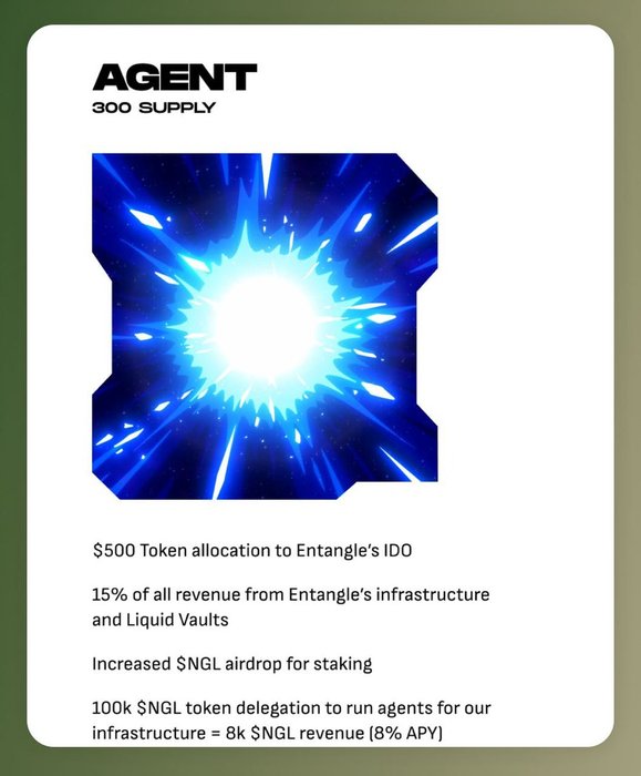 Thumbnail of www-x-com-deronin-status-1743692337530691970-4080e9396d164358