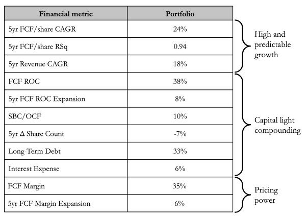 Thumbnail of www-x-com-long-equity-status-1919936346862268829-4084f26ac22e4753