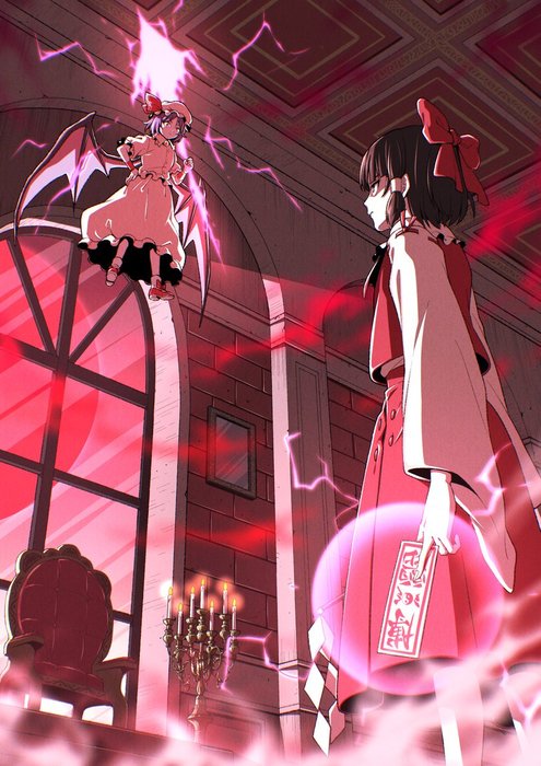 Thumbnail of www-x-com-rakugakiinuno-status-1945101088522121492-408a037be279445b