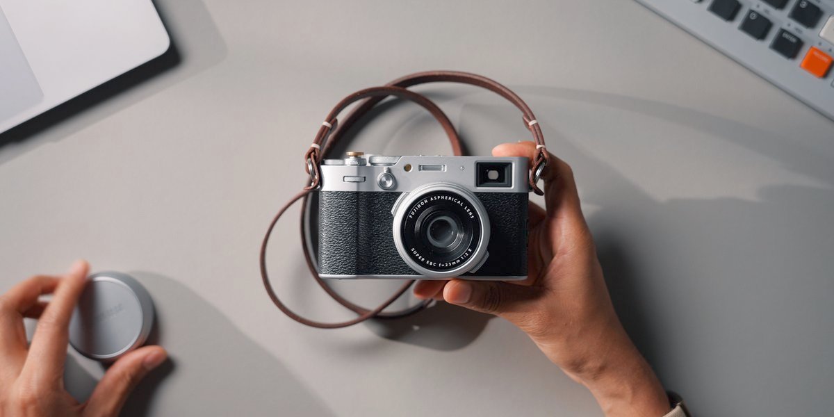 Thumbnail of www-x-com-ultralinx-status-1852057493016609254-409c5a5c0912430a